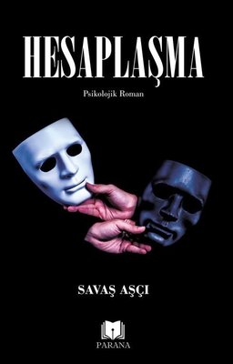 Hesaplaşma | Parana