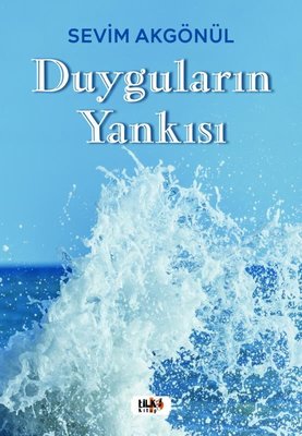 Duyguların Yankısı | Tilki Yayınları