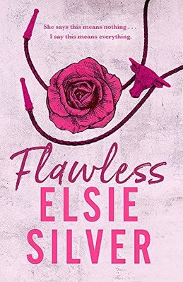 Flawless : The must-read small-town romance and TikTok bestseller! | Little, Brown Book Group