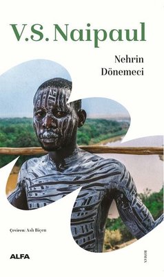 Nehrin Dönemeci | Alfa Yayınları