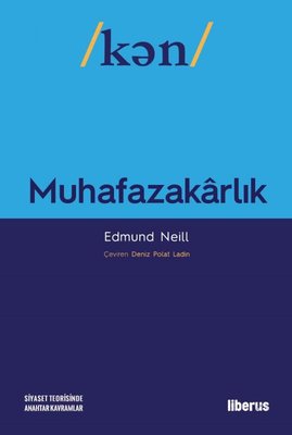 Muhafazakarlık | Liberus