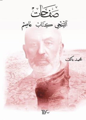 Safahat: Altıncı Kitap - Asım | Tiyo Yayınları