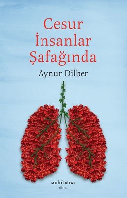 Cesur İnsanlar Şafağında | Muhit Kitap
