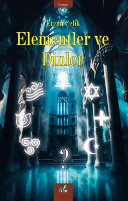 Elementler ve Dinler | İzan Yayıncılık