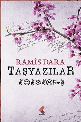 Taşyazılar | Klaros Yayınları