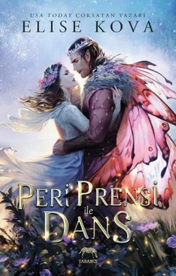 Peri Prensi ile Dans | Yabancı Yayınları