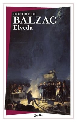 Elveda | Zeplin Kitap