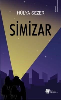 Simizar | Karina Yayınevi