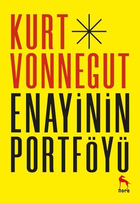 Enayinin Portföyü | Nora