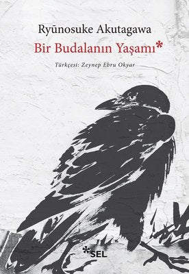 Bir Budalanın Yaşamı | Sel Yayıncılık