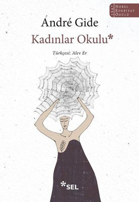 Kadınlar Okulu | Sel Yayıncılık