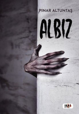 Albız | Tilki Yayınları