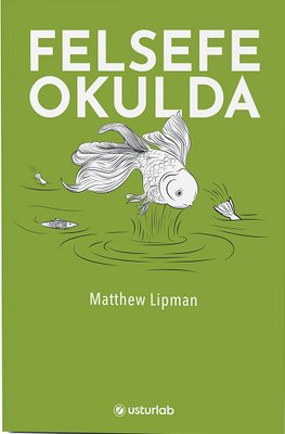 Felsefe Okulda | Usturlab