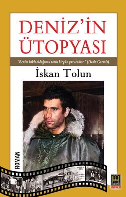 Deniz'in Ütopyası | Babıali Kitaplığı
