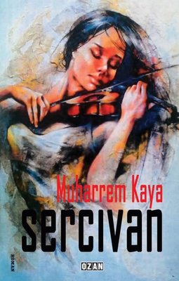 Sercıvan | Ozan Yayıncılık