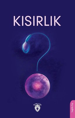 Kısırlık | Dorlion Yayınevi