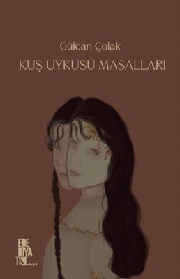 Kuş Uykusu Masalları | Edebiyatist Yayınları