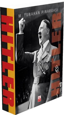 Hitler | Kityay