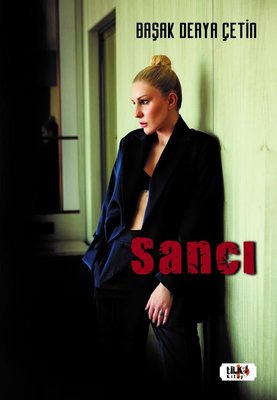 Sancı | Tilki Yayınları