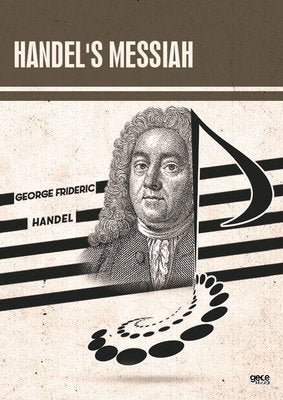 Handel's Messiah | Gece Kitaplığı
