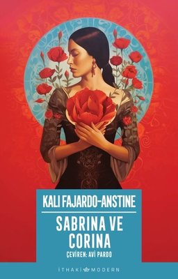 Sabrina ve Corina | İthaki Yayınları