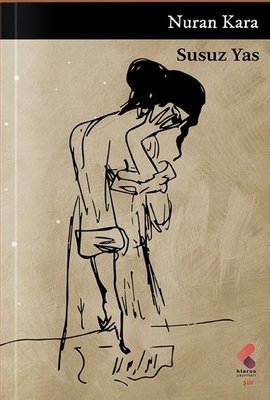 Susuz Yas | Klaros Yayınları