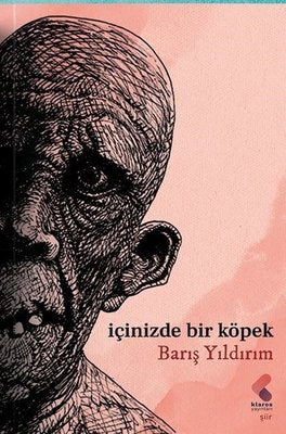 İçinizde Bir Köpek | Klaros Yayınları