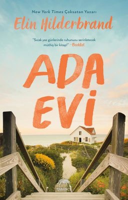 Ada Evi | Yabancı Yayınları