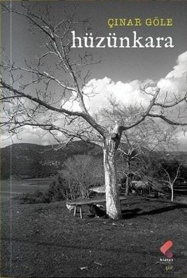 Hüzünkara | Klaros Yayınları