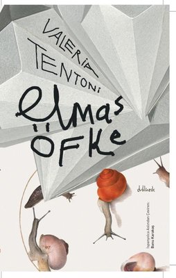 Elmas Öfke | Othello
