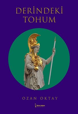 Derindeki Tohum | İkinci Adam Yayınları