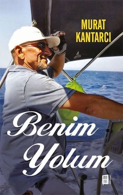 Benim Yolum | Mona Yayınları