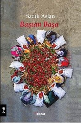 Baştan Başa | Dipnot