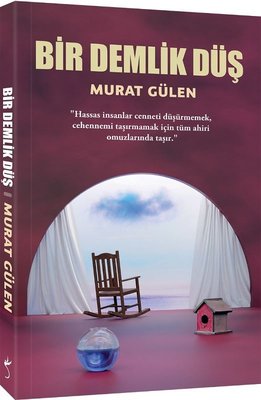 Bir Demlik Düş | İndigo Yayınları