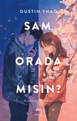Sam Orada Mısın? | Yabancı Yayınları