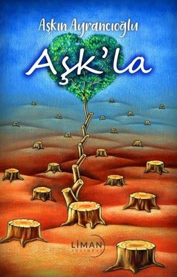 Aşk'la | Liman Yayınevi