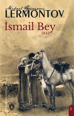 İsmail Bey 1843 | Dorlion Yayınevi