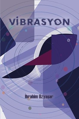 Vibrasyon | Ritim Sanat Yayınları
