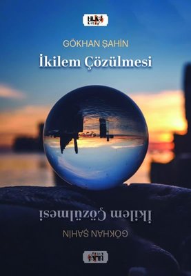 İkilem Çözülmesi | Tilki Yayınları
