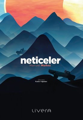 Neticeler | Livera Yayınevi