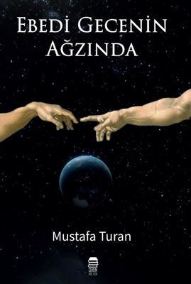 Ebedi Gecenin Ağzında | Ceren Kültür Yayınları