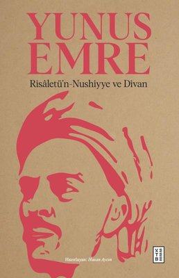 Risaletü'n-Nushiyye ve Divan | Ketebe Yayınları