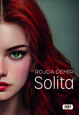 Solita | Tilki Yayınları