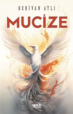 Mucize | Gece Kitaplığı