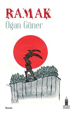 Ramak | Beyoğlu Kitabevi