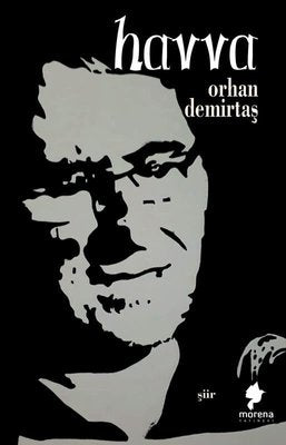 Havva | Morena Yayınevi