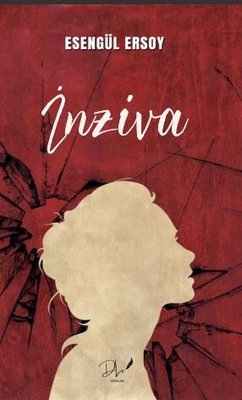 İnziva | DLS Yayınları
