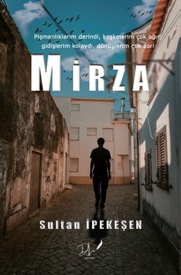 Mirza | DLS Yayınları