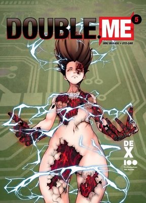 Double Me - 5 | DEX