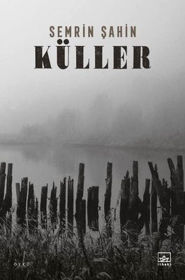 Küller | İthaki Yayınları